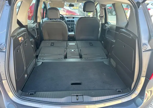 OPEL Meriva 1.4 T Essentia S&S