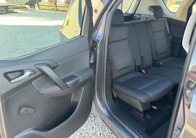 OPEL Meriva 1.4 T Essentia S&S