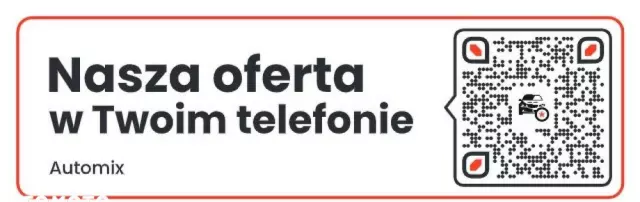 LAND ROVER Range Rover 4.4SD V8 LWB SV AB