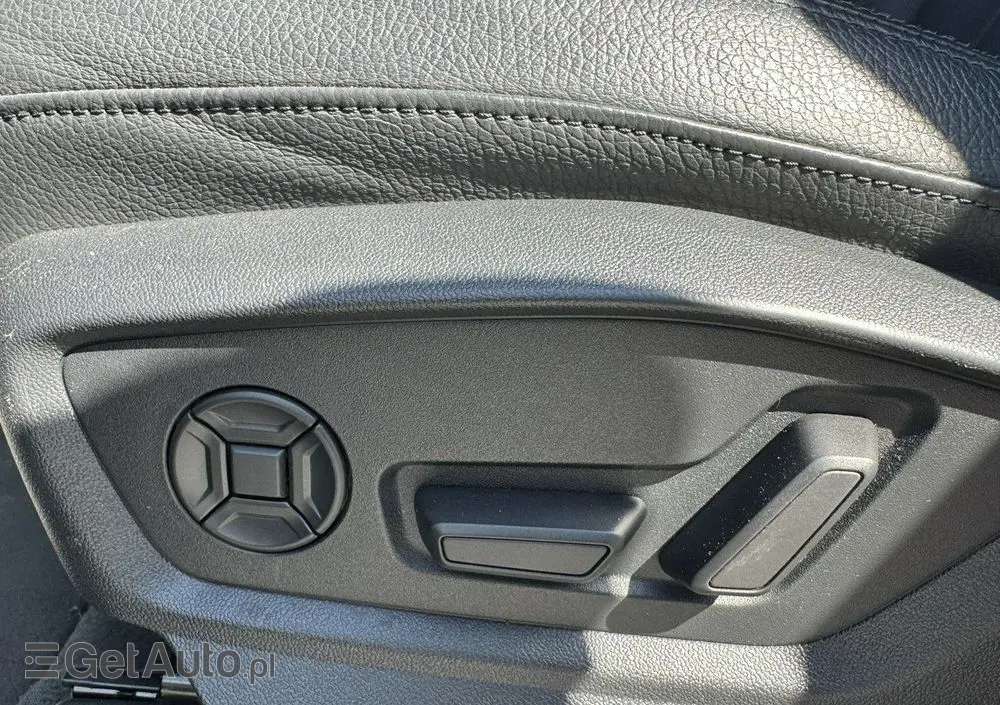 AUDI Q8 55 TFSI quattro tiptronic