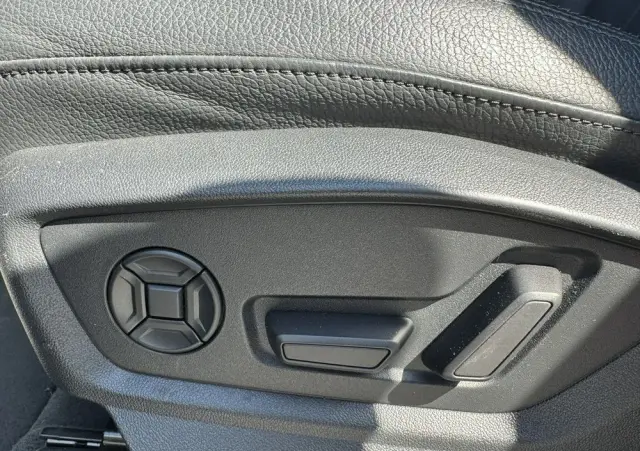 AUDI Q8 55 TFSI quattro tiptronic