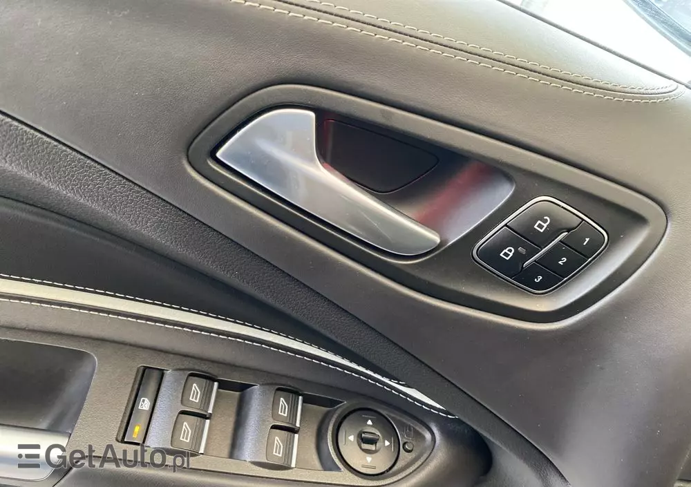 FORD Kuga Vignale 1.5 EcoBoost AWD ASS