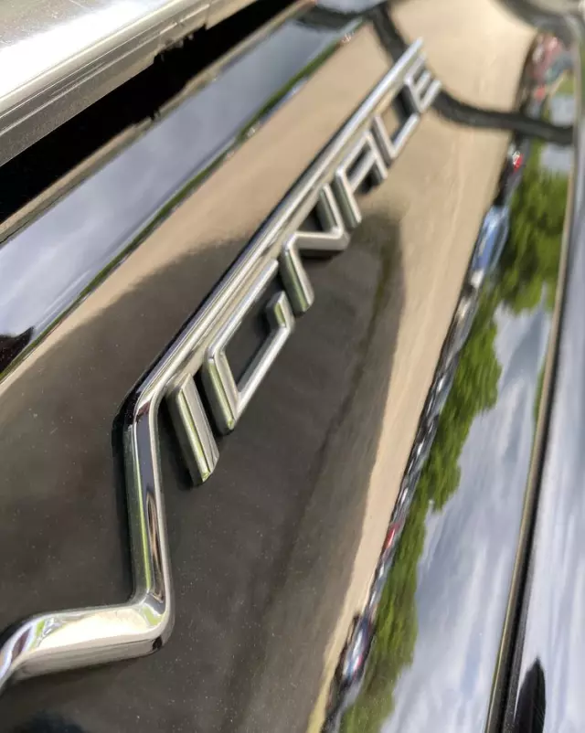 FORD Kuga Vignale 1.5 EcoBoost AWD ASS