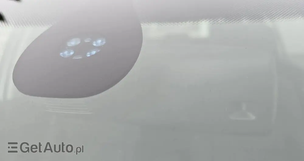 VOLKSWAGEN Golf 1.6 TDI BlueMotion Comfortline