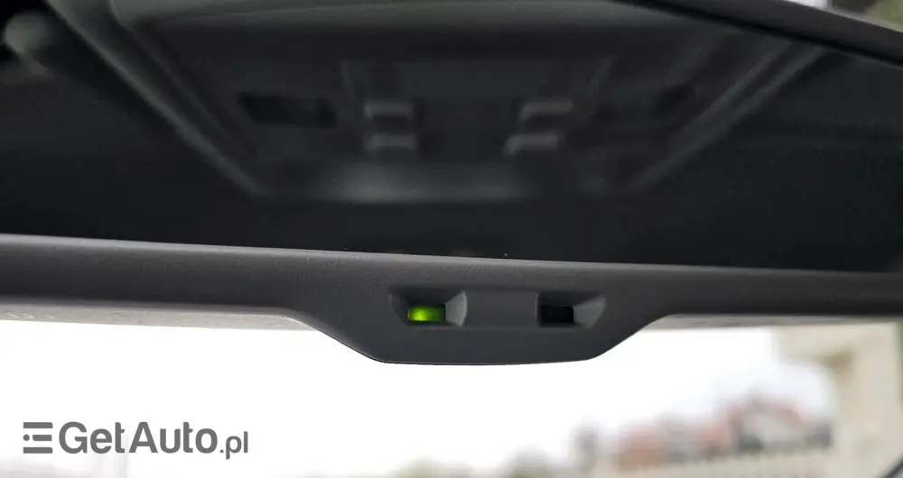 VOLKSWAGEN Golf 1.6 TDI BlueMotion Comfortline