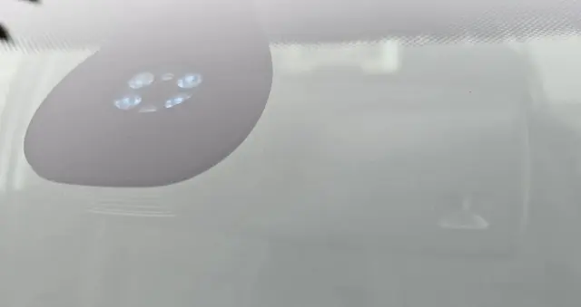 VOLKSWAGEN Golf 1.6 TDI BlueMotion Comfortline