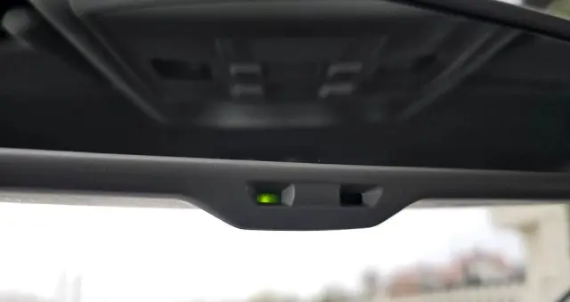 VOLKSWAGEN Golf 1.6 TDI BlueMotion Comfortline