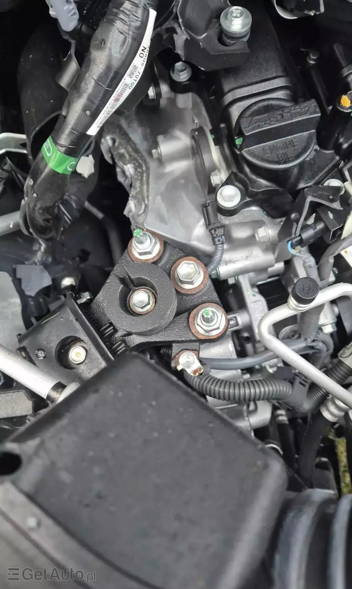 SUZUKI Swift 1.2 Dualjet Hybrid Comfort+