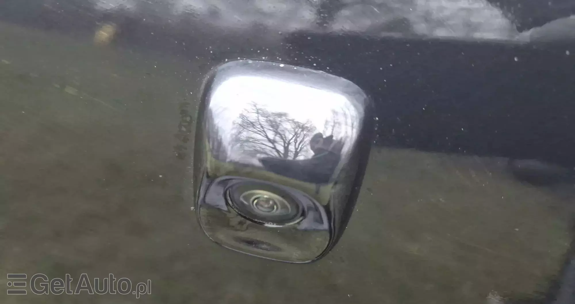 SUZUKI Swift 1.2 Dualjet Hybrid Comfort+