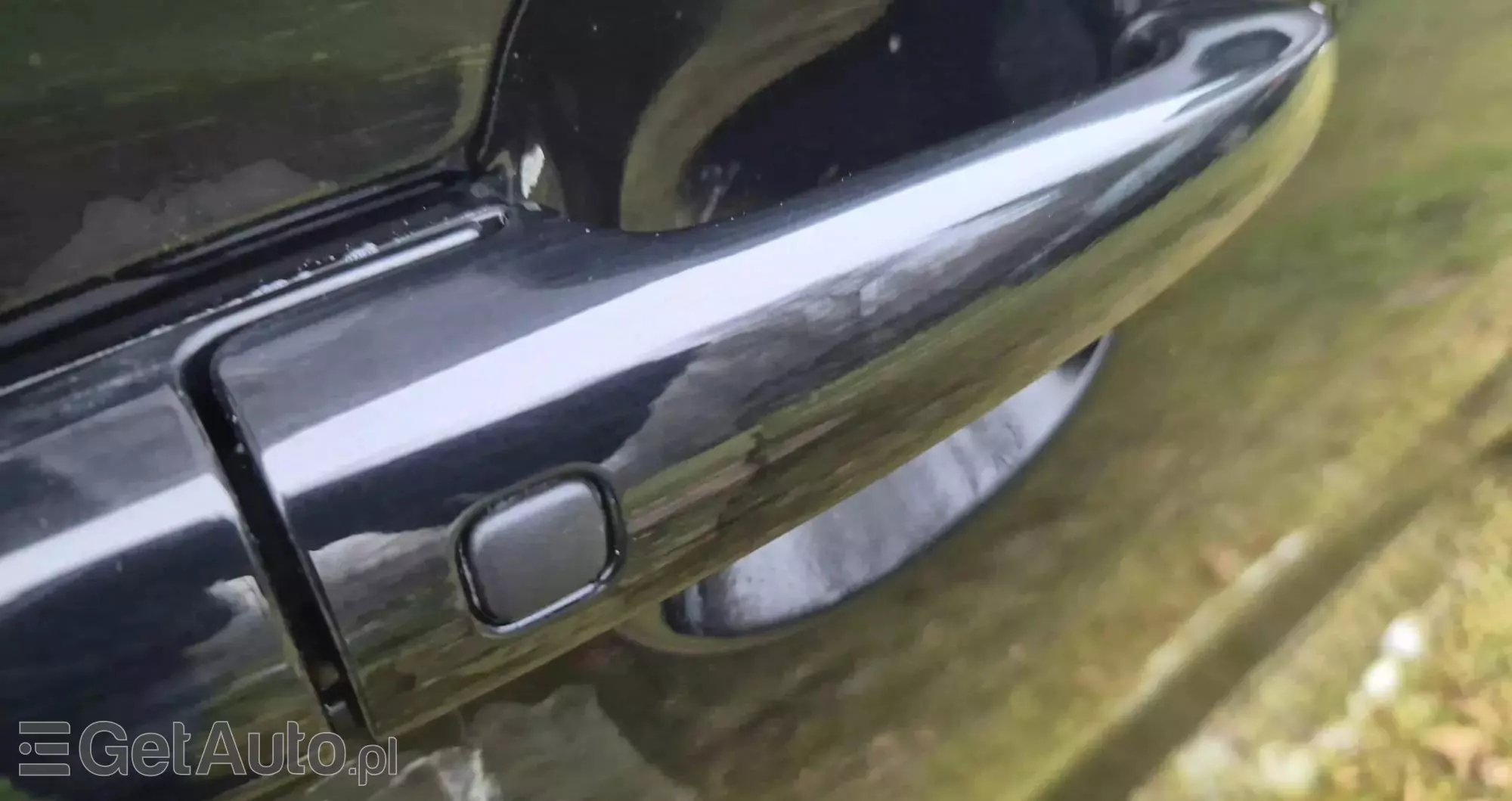 SUZUKI Swift 1.2 Dualjet Hybrid Comfort+