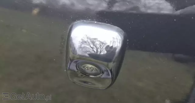 SUZUKI Swift 1.2 Dualjet Hybrid Comfort+