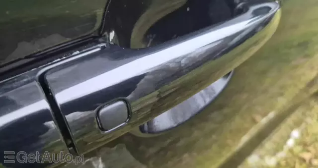 SUZUKI Swift 1.2 Dualjet Hybrid Comfort+