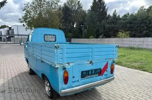 FIAT 900t 