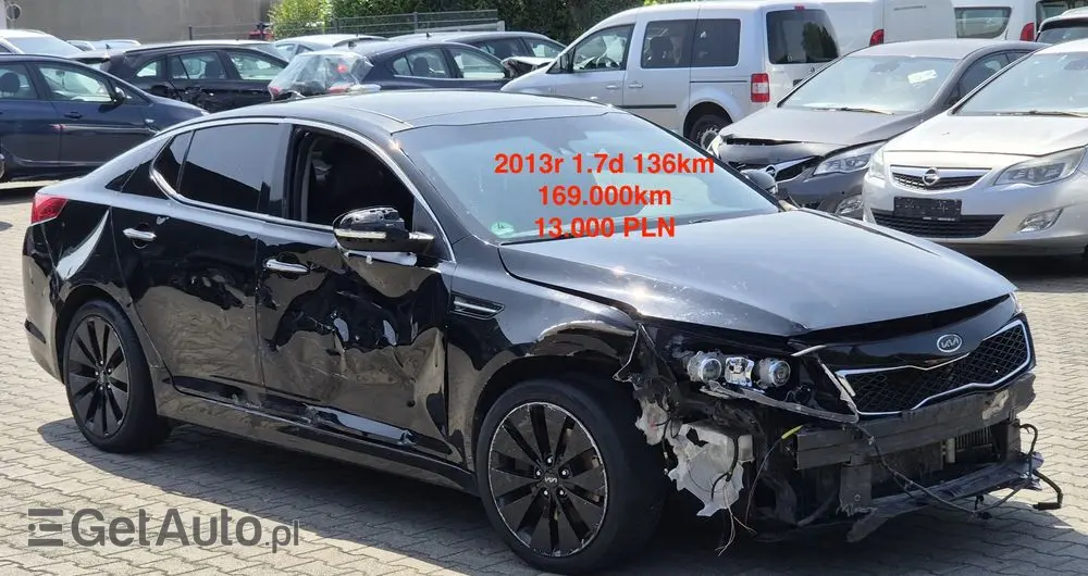 HONDA CR-V 2.2i-CTDi Executive