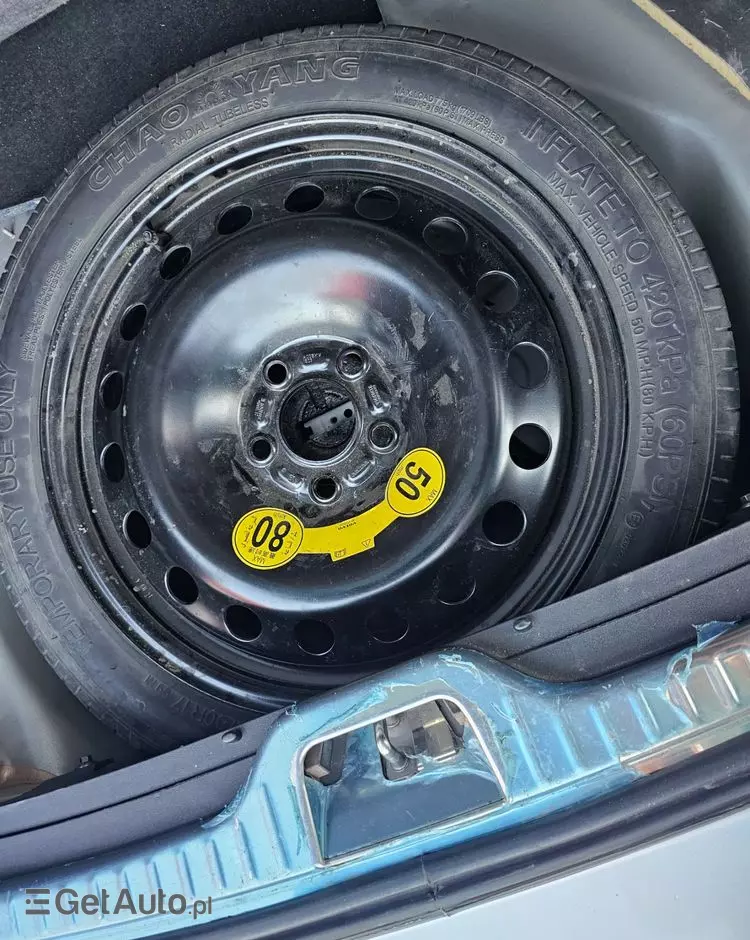 VOLVO XC 60 D3 Drive-E Ocean Race