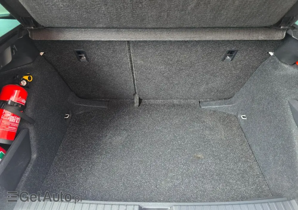 SKODA Kamiq 1.0 TSI Ambition DSG