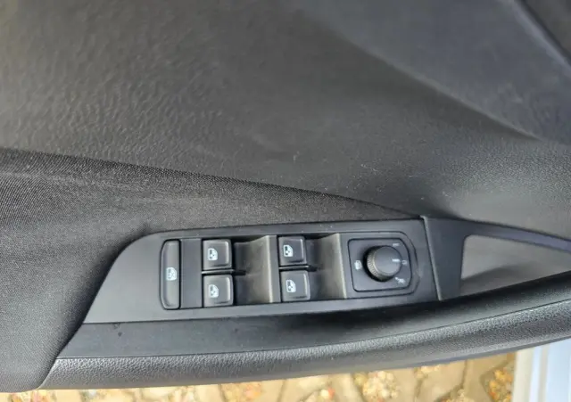 SKODA Kamiq 1.0 TSI Ambition DSG