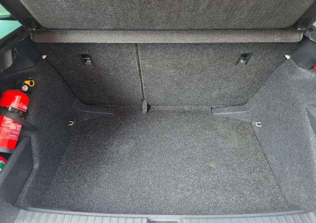 SKODA Kamiq 1.0 TSI Ambition DSG