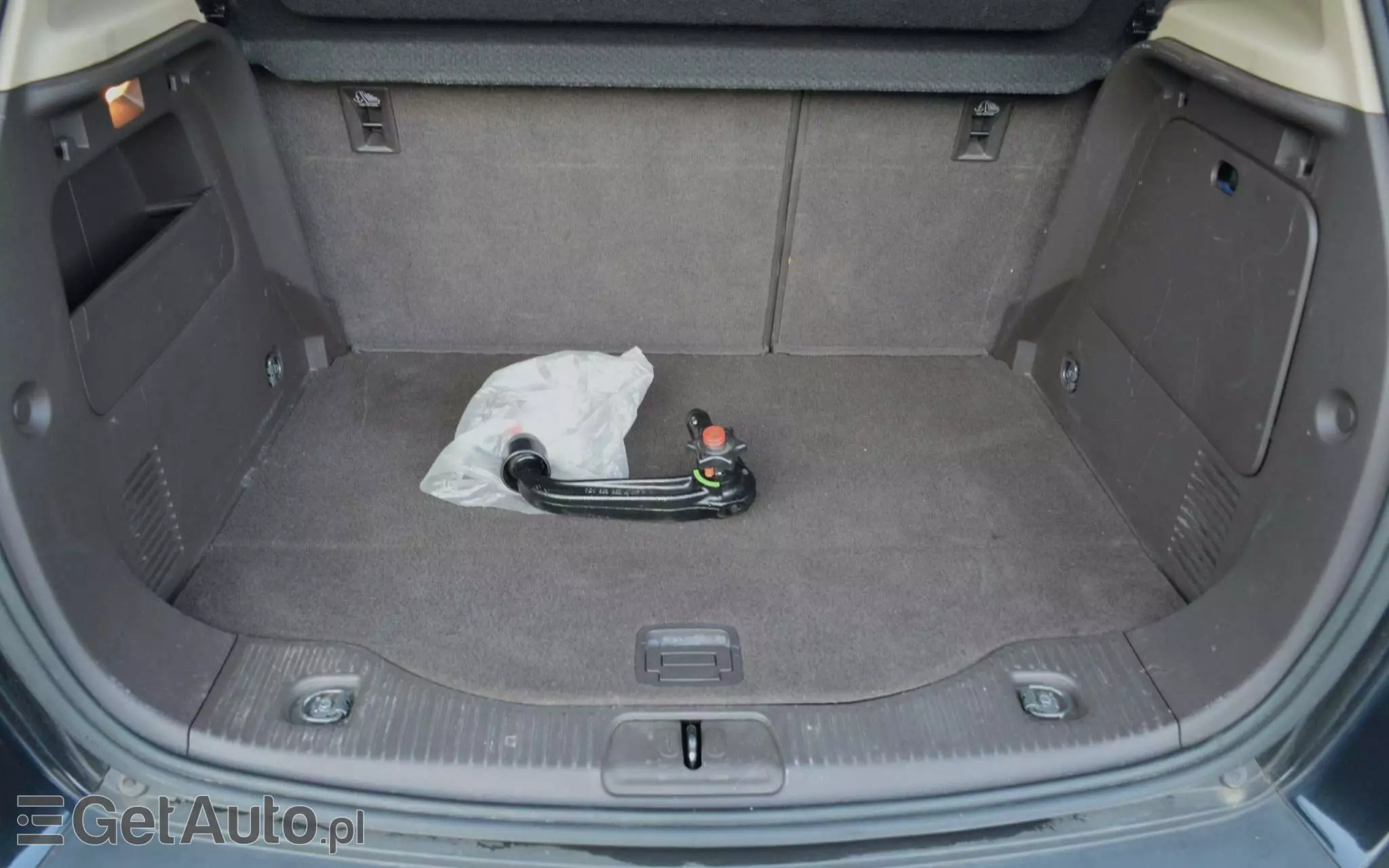 OPEL Mokka 1.4 Turbo ecoFLEX Start/Stop 4x4 Color Innovation