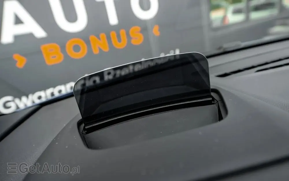 BMW Seria 2 220d GT xDrive M Sport