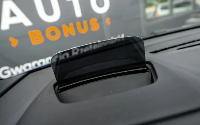 BMW Seria 2 220d GT xDrive M Sport