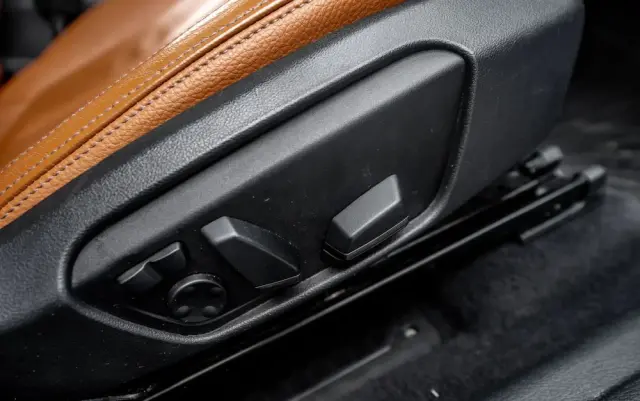 BMW Seria 2 220d GT xDrive M Sport