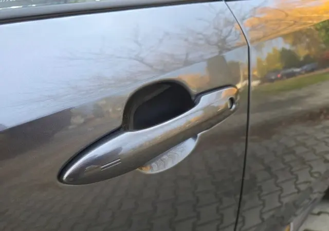 TOYOTA Corolla 1.8 Hybrid GR Sport