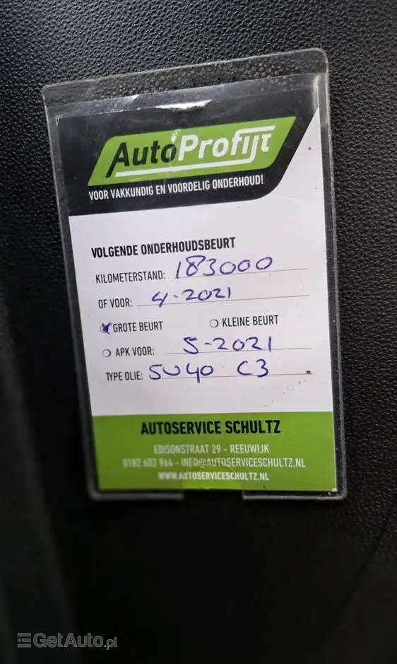 LANCIA Delta 1.4 T-Jet 16v Oro