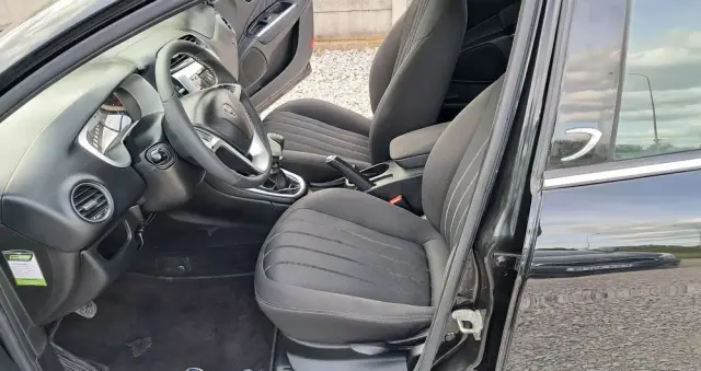 LANCIA Delta 1.4 T-Jet 16v Oro