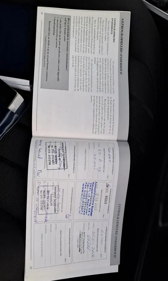 LANCIA Delta 1.4 T-Jet 16v Oro