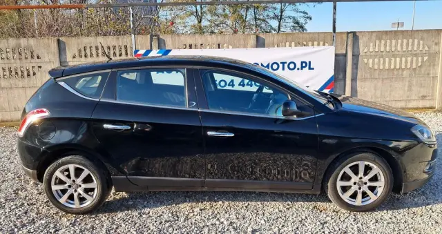 LANCIA Delta 1.4 T-Jet 16v Oro