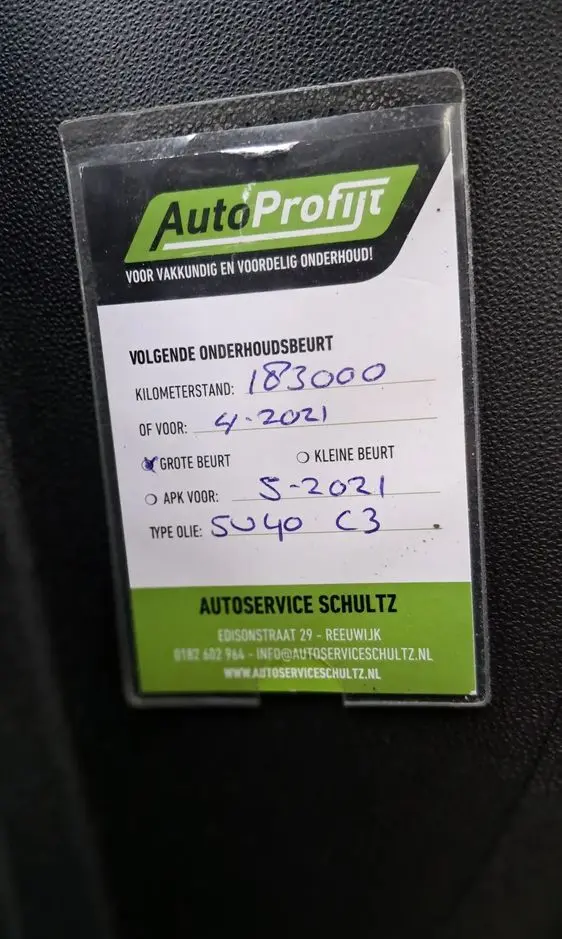 LANCIA Delta 1.4 T-Jet 16v Oro