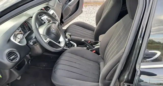 LANCIA Delta 1.4 T-Jet 16v Oro