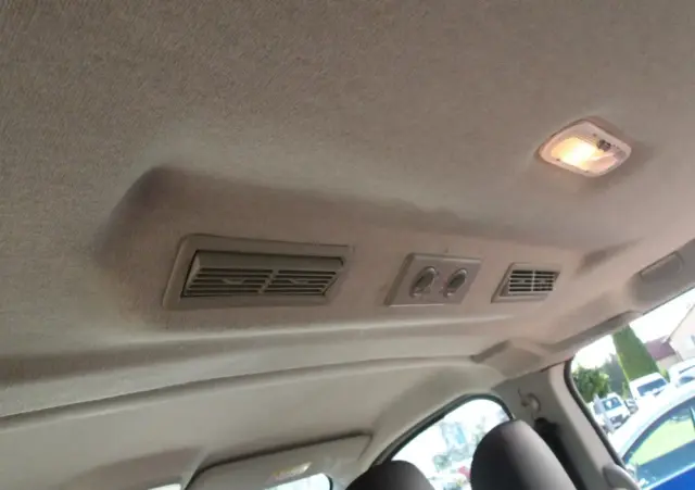 RENAULT Trafic Grand Passenger 2,9t Pack Clim