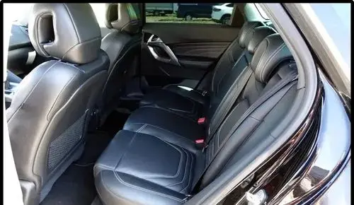DS 5 