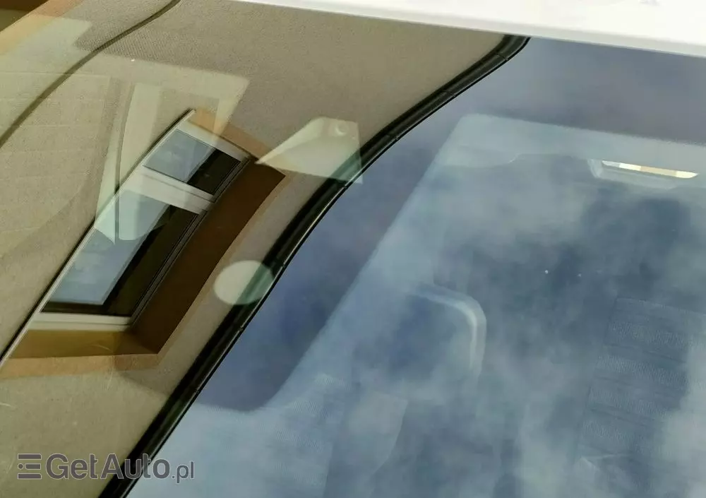 OPEL Combo Life 1.5 CDTI Edition S&S