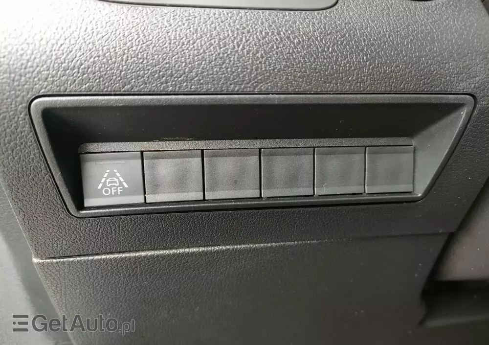 OPEL Combo Life 1.5 CDTI Edition S&S