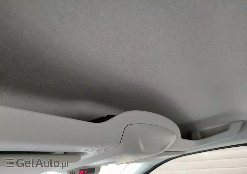 OPEL Combo Life 1.5 CDTI Edition S&S