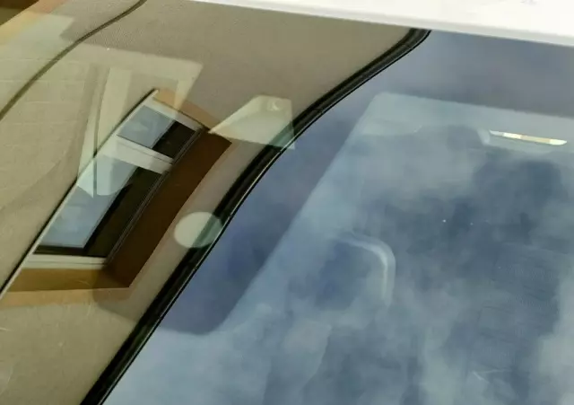 OPEL Combo Life 1.5 CDTI Edition S&S