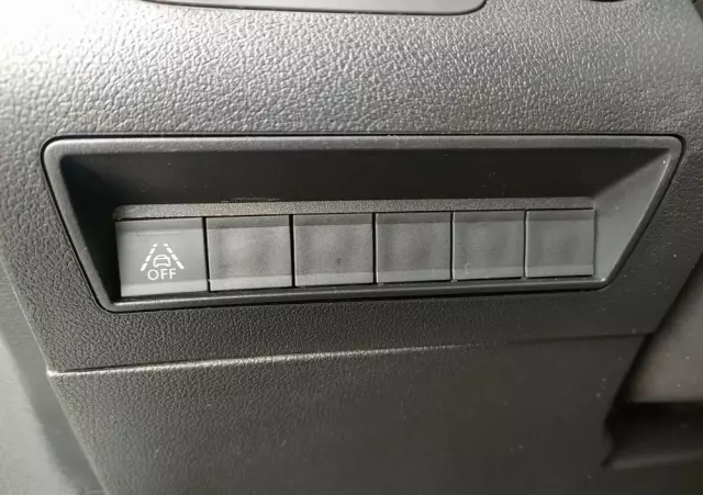 OPEL Combo Life 1.5 CDTI Edition S&S