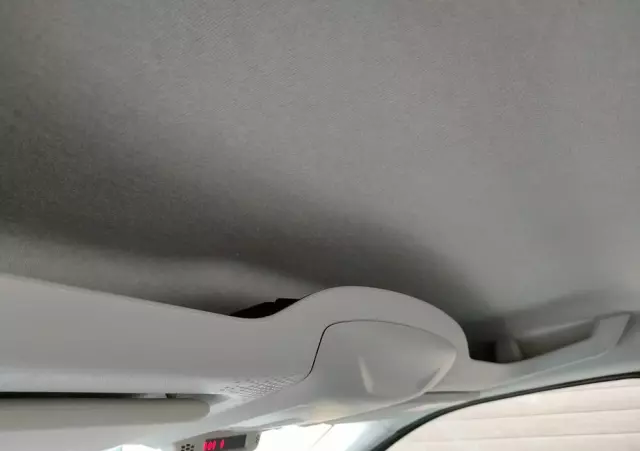 OPEL Combo Life 1.5 CDTI Edition S&S