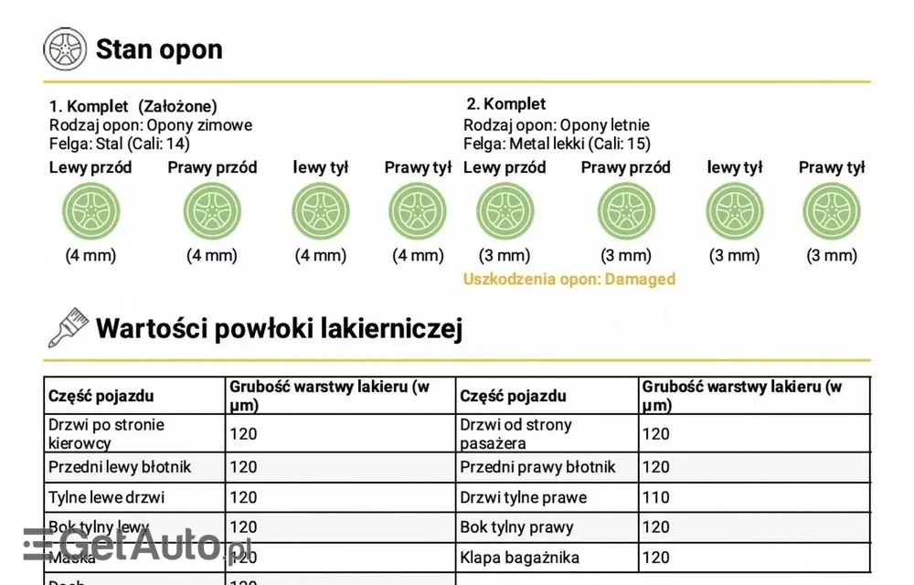 HYUNDAI I10 1.0 Fifa World Cup Edition