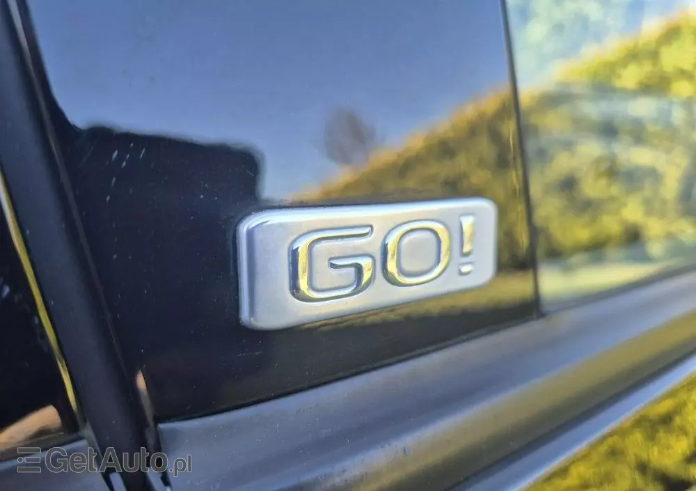 HYUNDAI I10 1.0 Fifa World Cup Edition