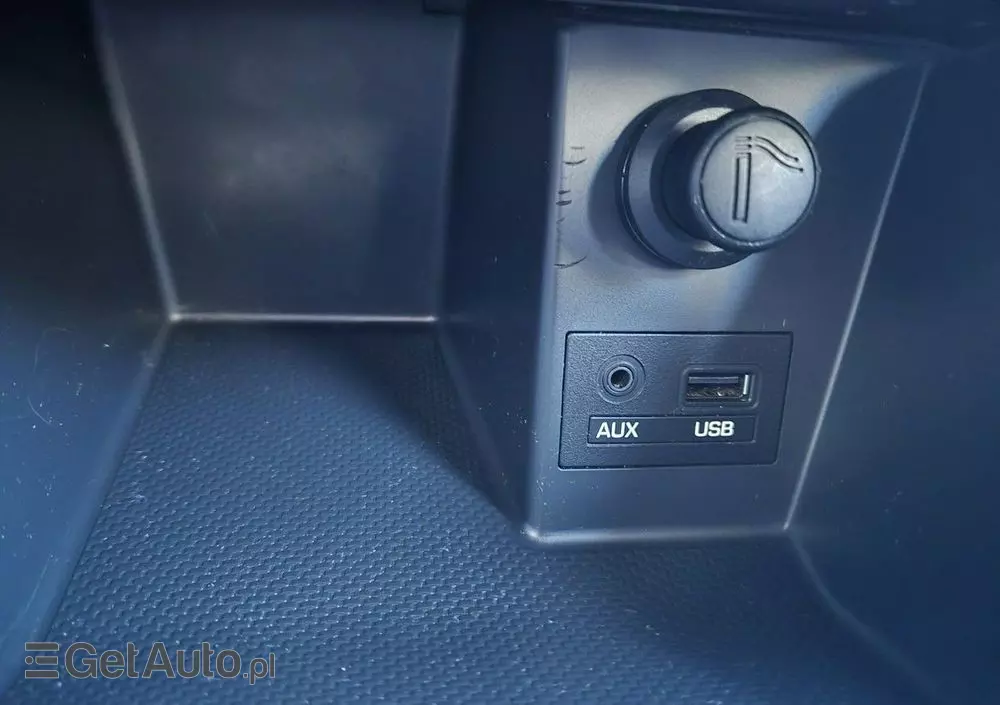 HYUNDAI I10 1.0 Fifa World Cup Edition