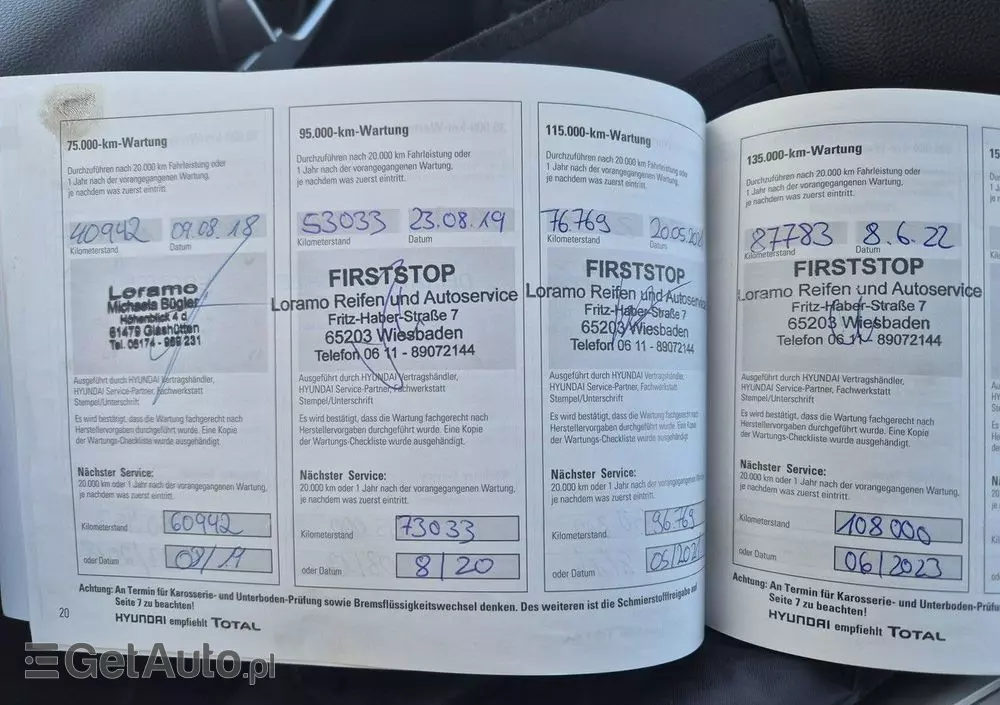 HYUNDAI I10 1.0 Fifa World Cup Edition