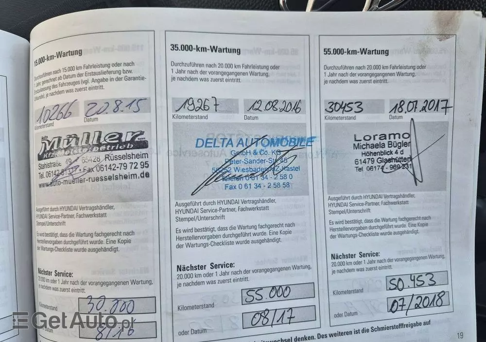 HYUNDAI I10 1.0 Fifa World Cup Edition