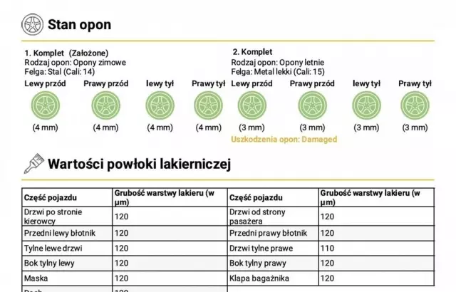 HYUNDAI I10 1.0 Fifa World Cup Edition