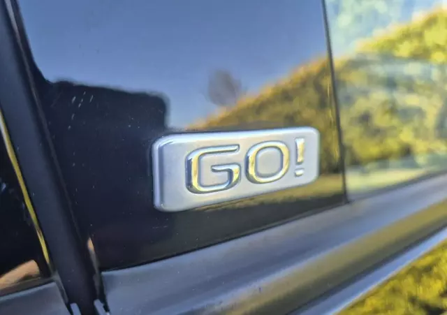 HYUNDAI I10 1.0 Fifa World Cup Edition