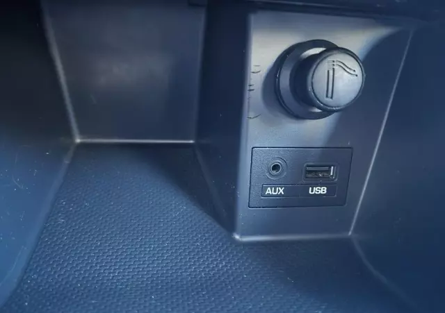 HYUNDAI I10 1.0 Fifa World Cup Edition