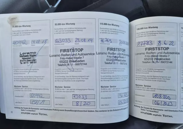 HYUNDAI I10 1.0 Fifa World Cup Edition